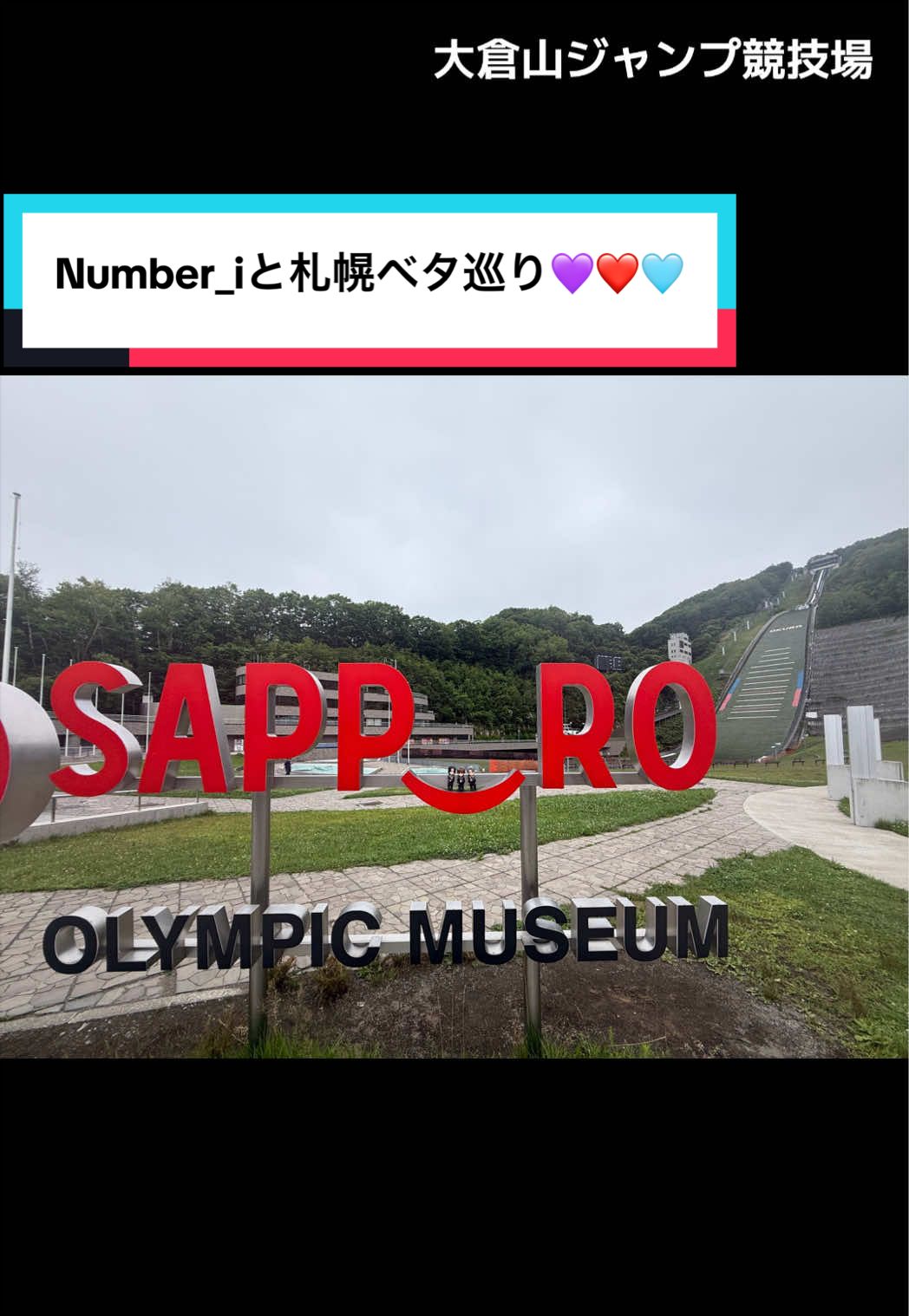@さよ🧸👑