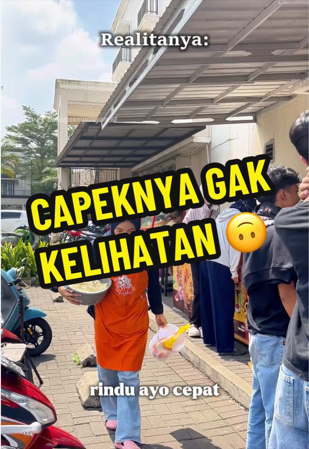 @D'Celup Sempol Ayam