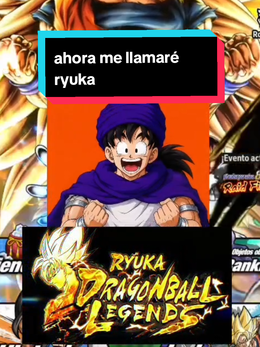 @Ryuka_DBL