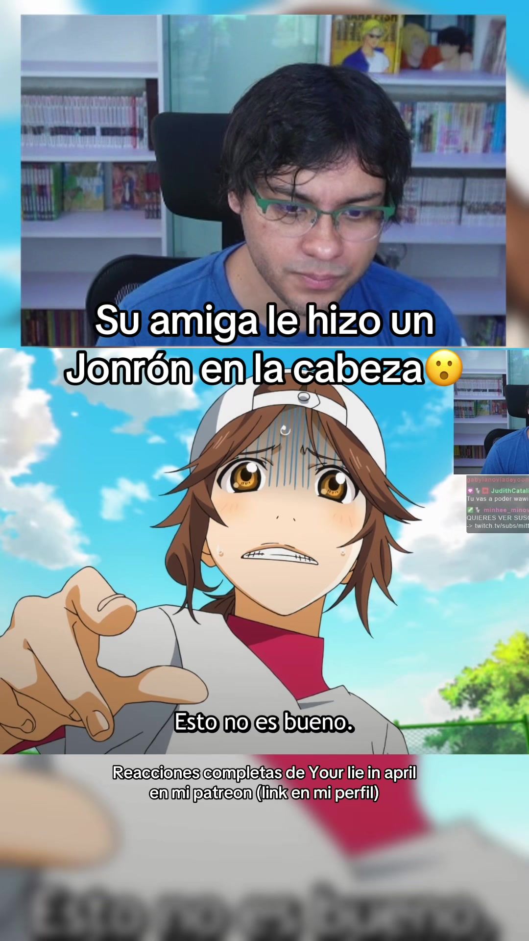 @Mittzze