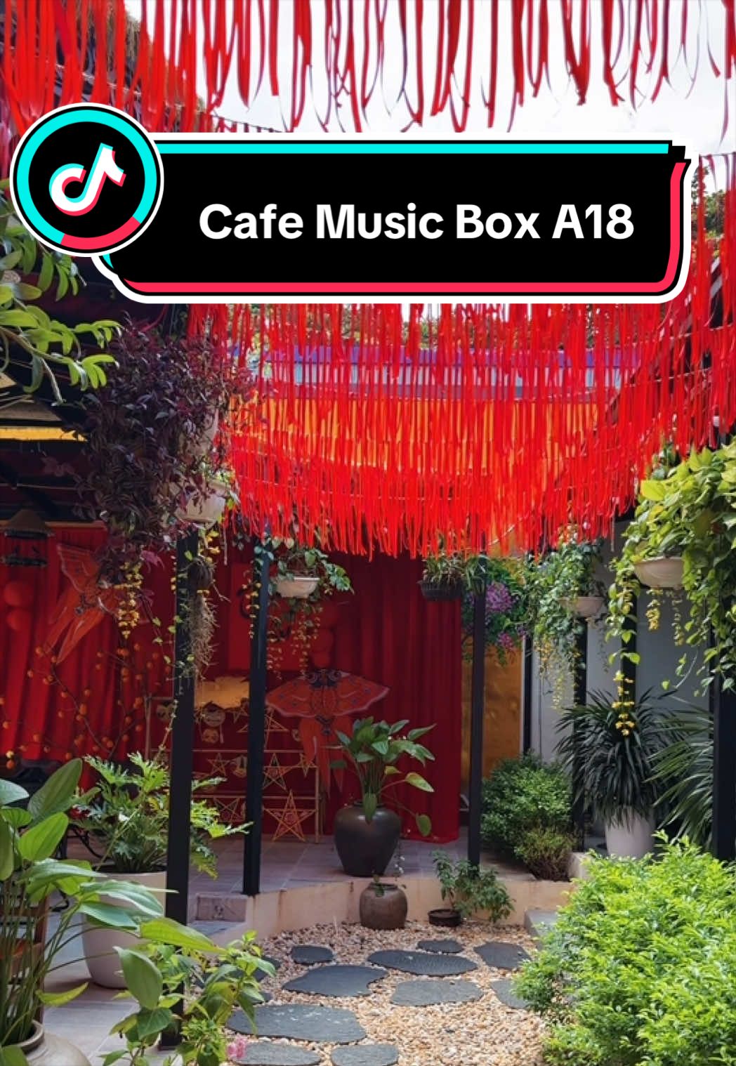 @C&ocirc; G&aacute;i Nam Định