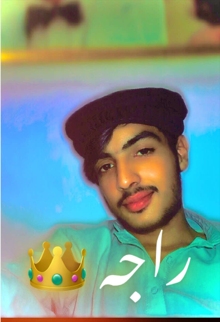 @🦋⃟≛⃝MASOOM.BACHA🤭≛⃝❤️࿐