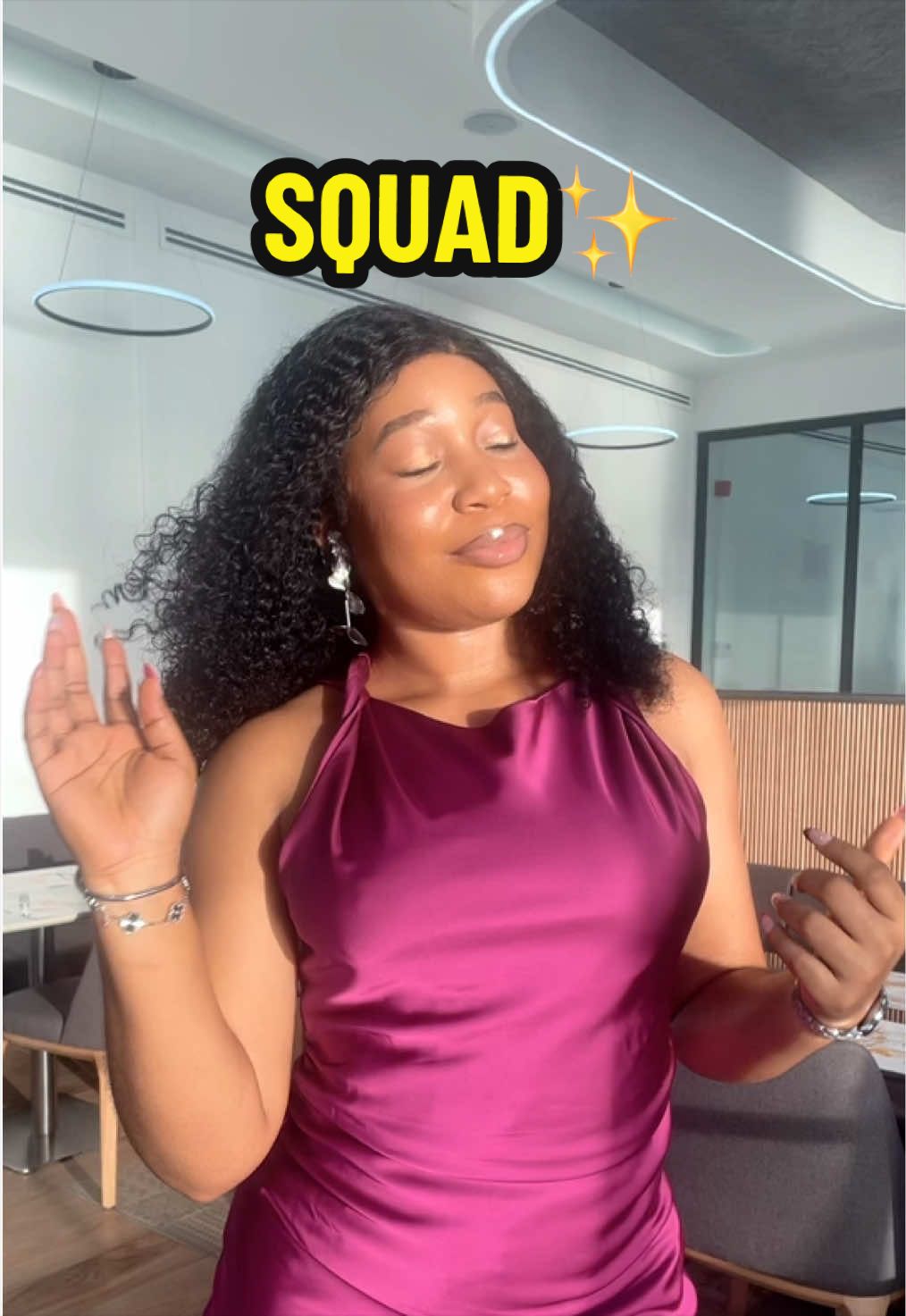 @Lisaokeke_