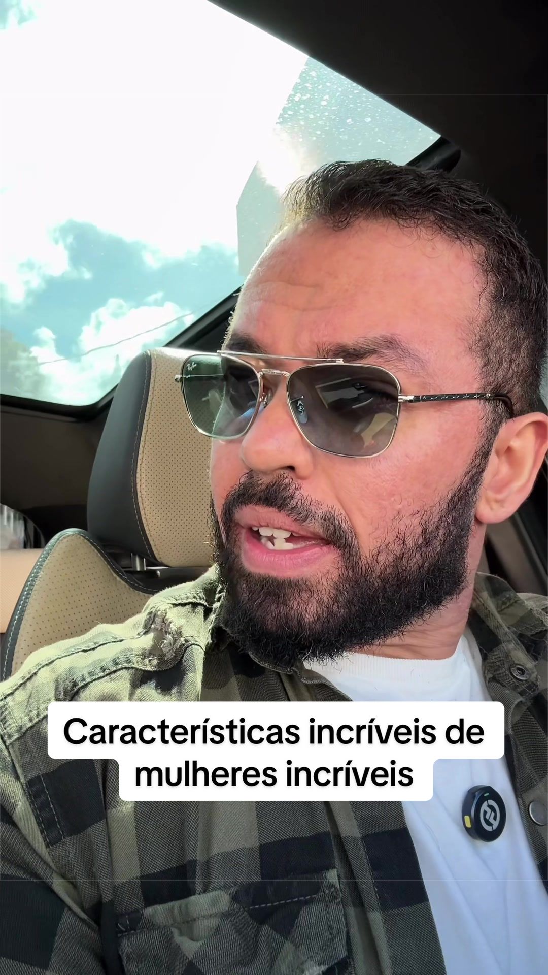 @Hugo Costa