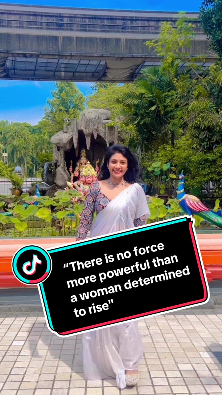 @Kavie Nirmalyabeautywellness