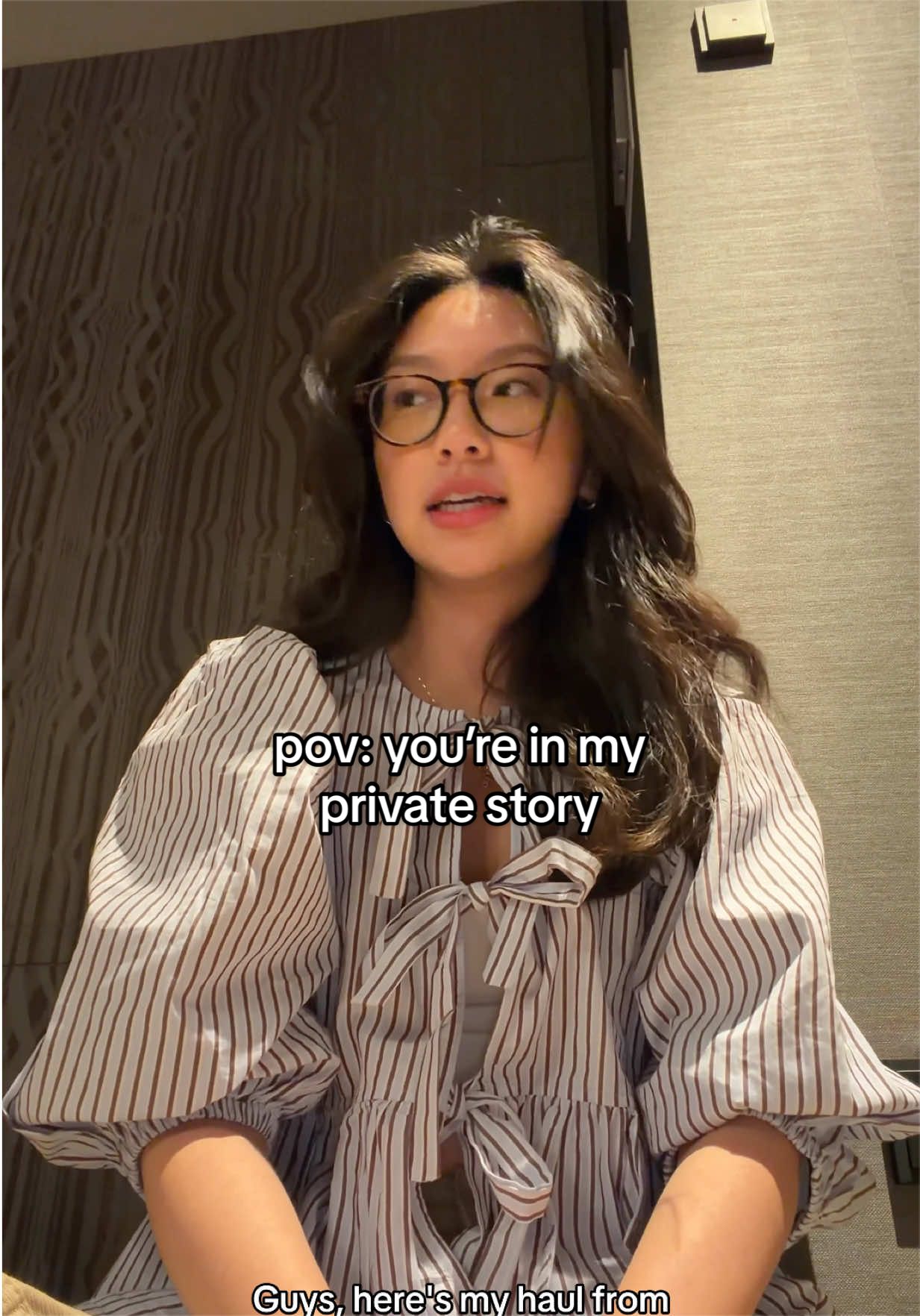 @breanna quan