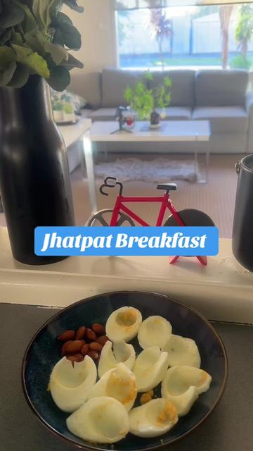 @DiptiLamba 🇦🇺