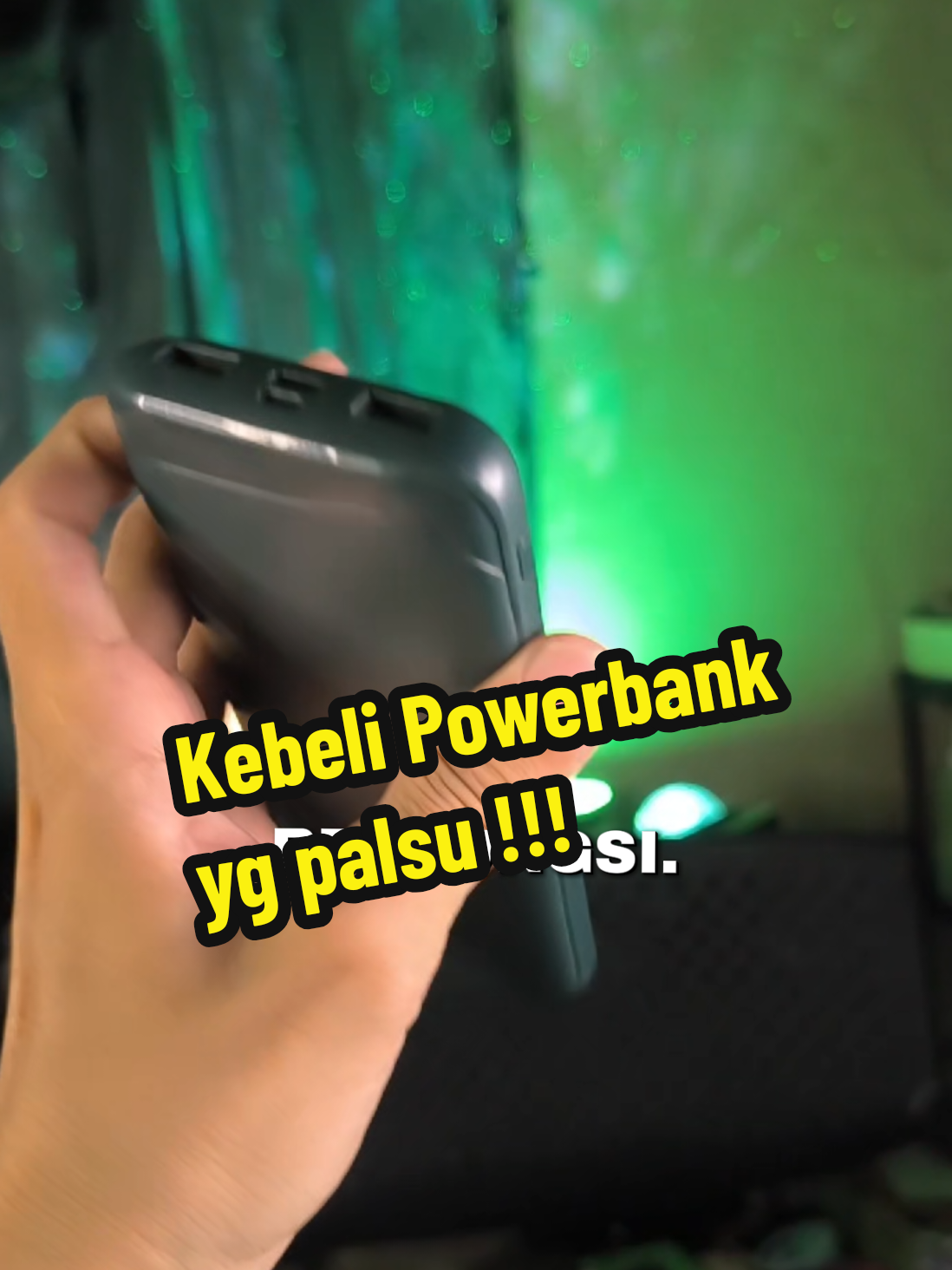 @rafi.kerenbet