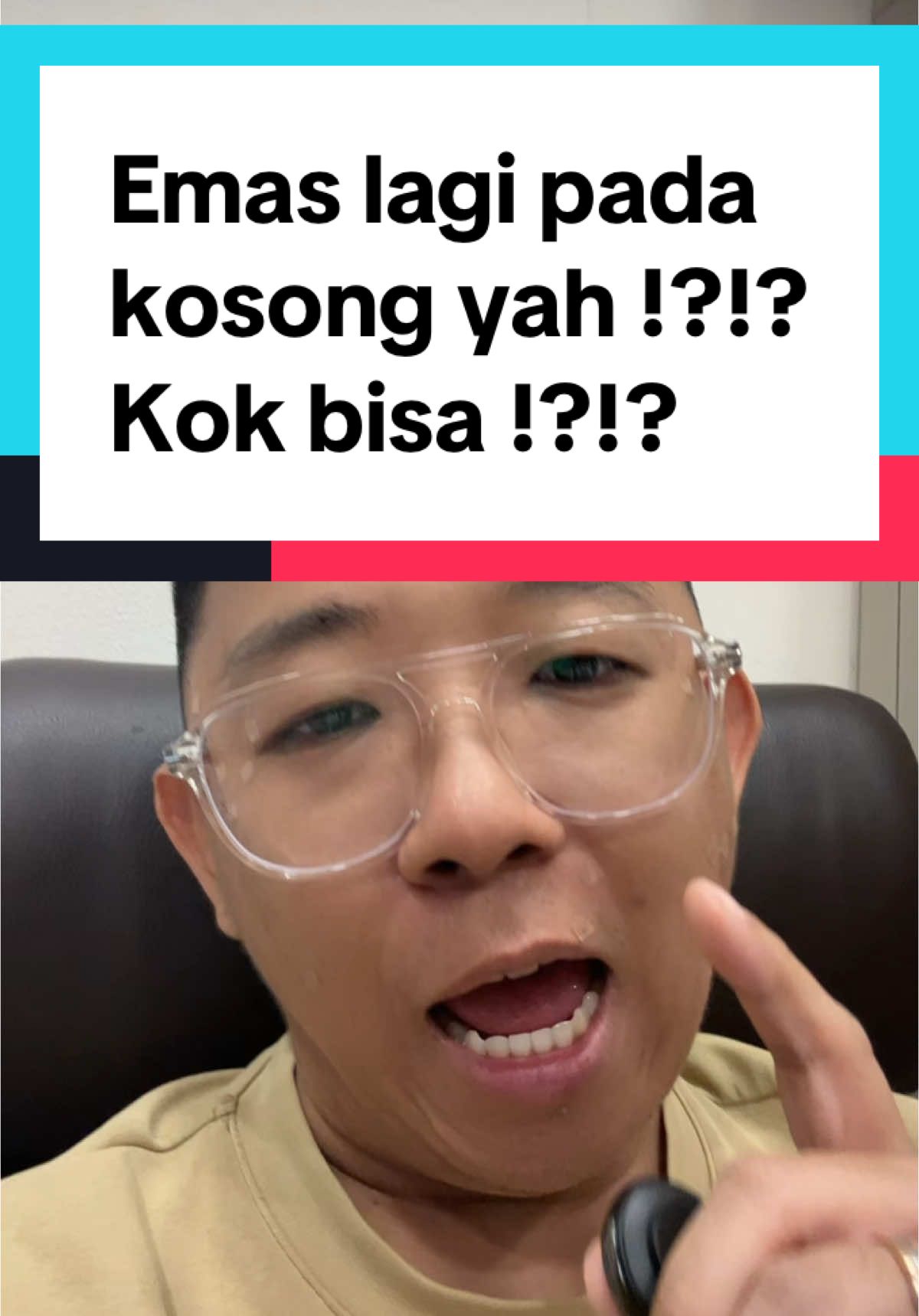 @Yudi | teman investasimu
