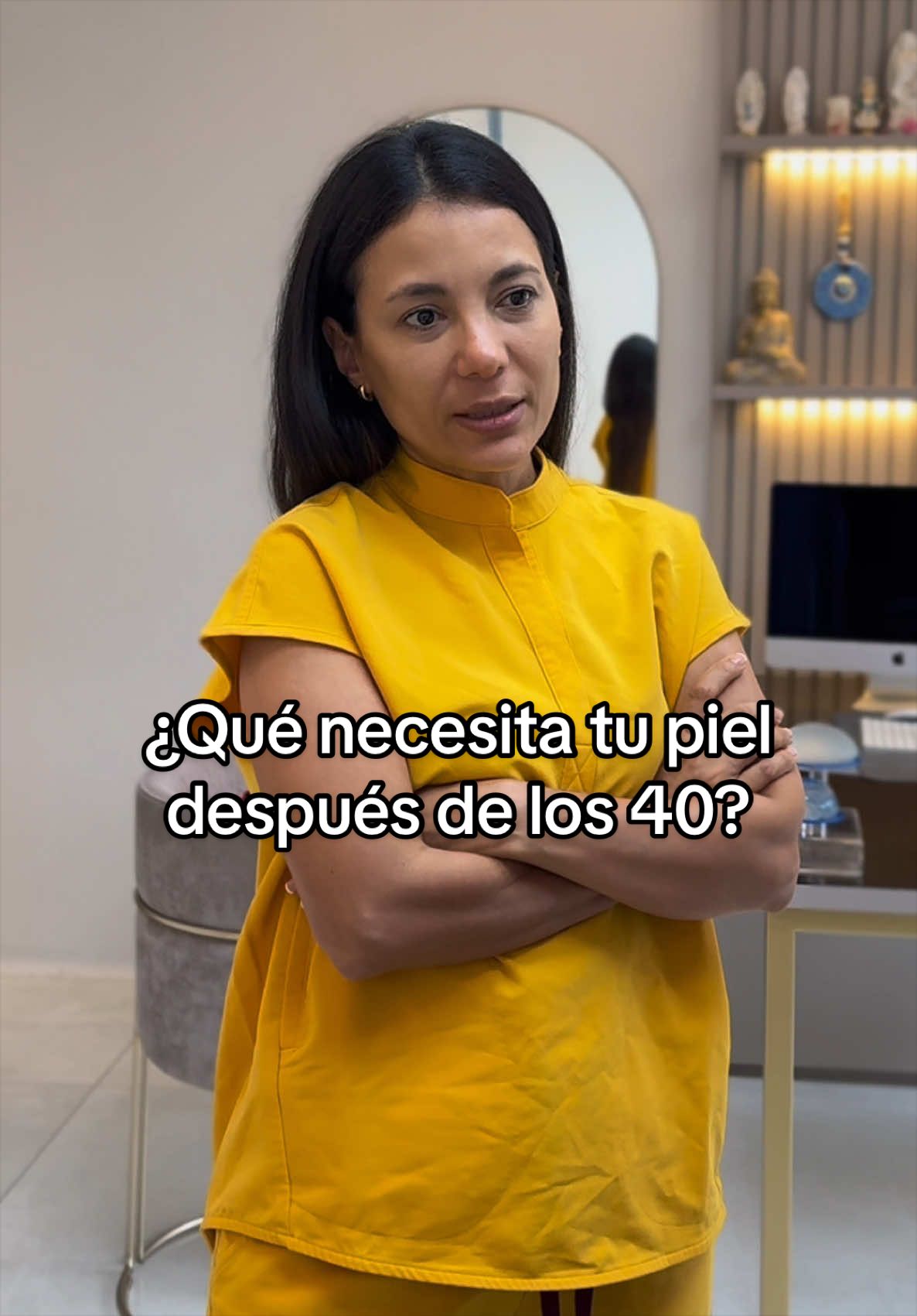 @Eliana Garc&eacute;s Plastic Surgery