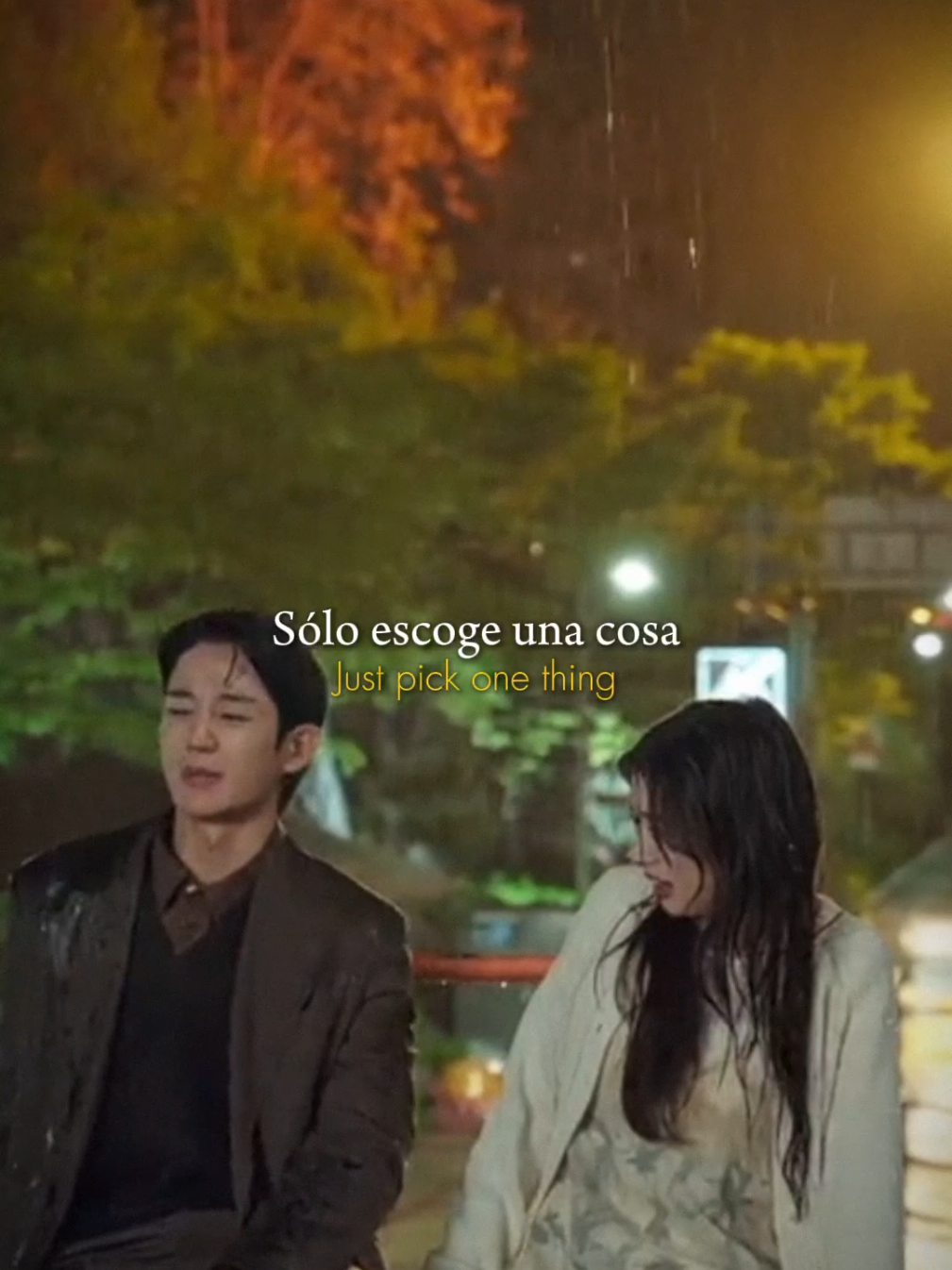 @kdramas_a_feeling