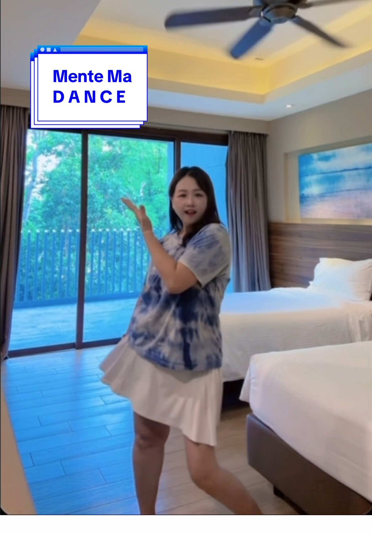 @Dancerpufff
