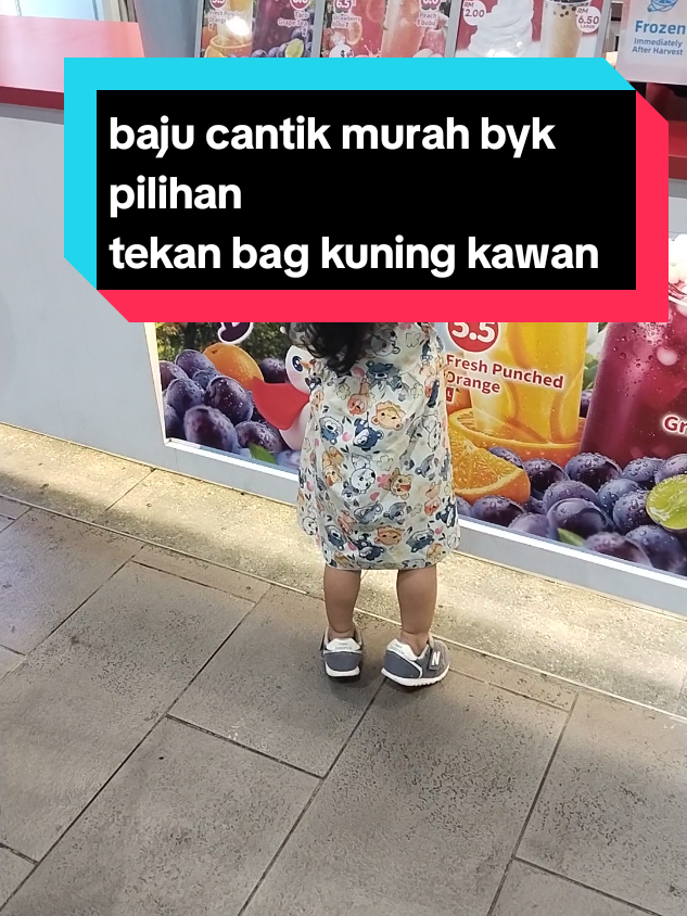 @markisa