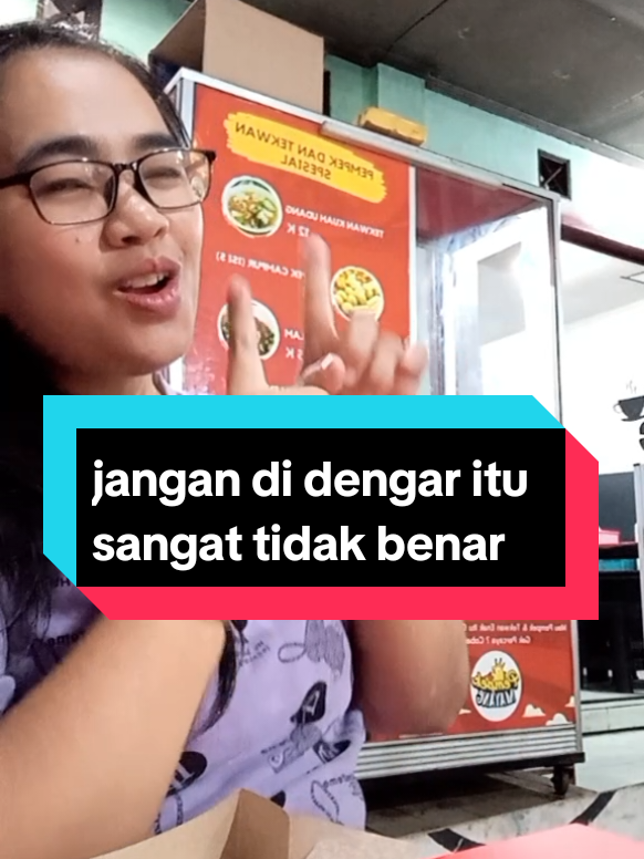 @ikca_mangurai