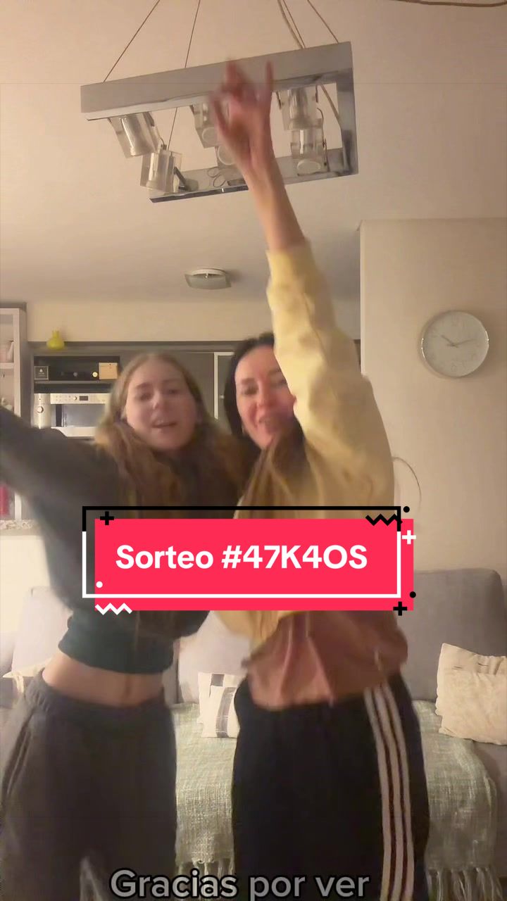 @Francheta 🦢💙
