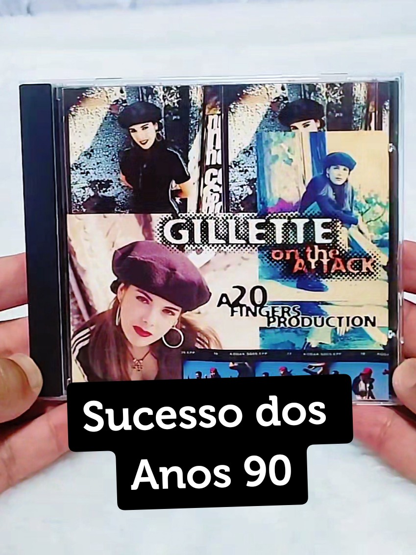 @Paulo Mem&oacute;ria Musical