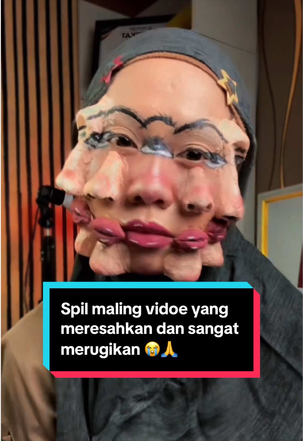 @dg_intann