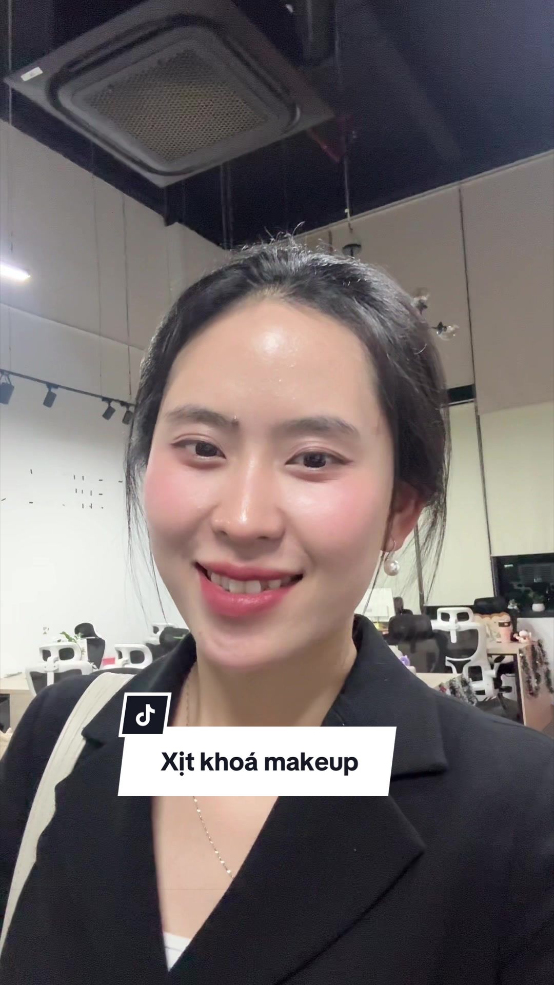 @Duy&ecirc;n Berry 💋