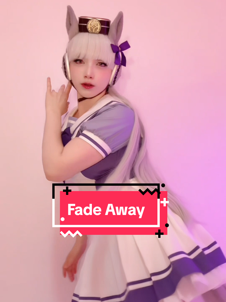 @SailorTifa