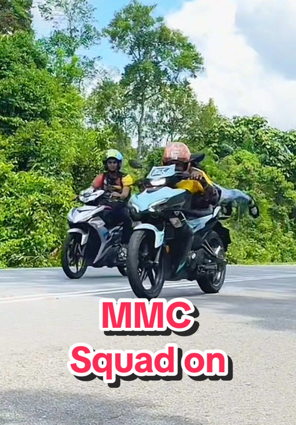@Maxwin_MMC
