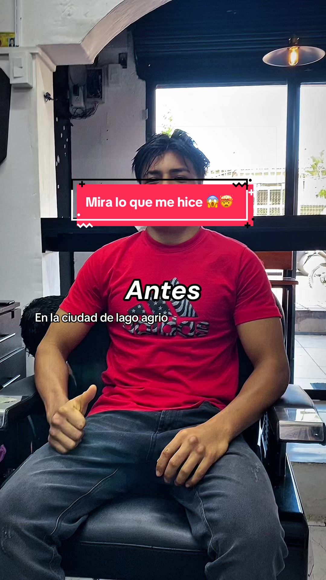 @🩸TINO_FITNESS🇬🇹🇲🇽👑🦋