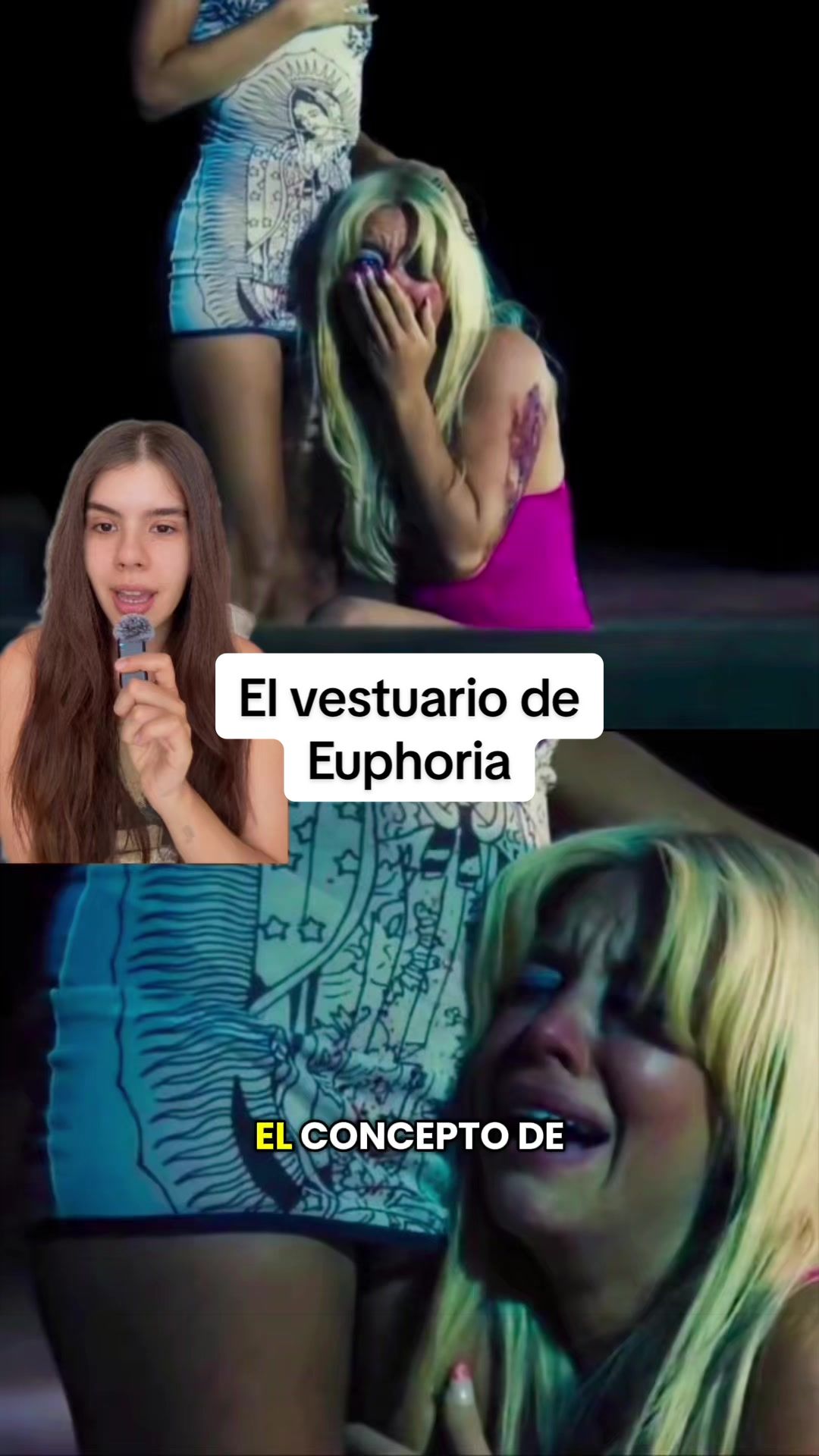 @Elissa Lomeli