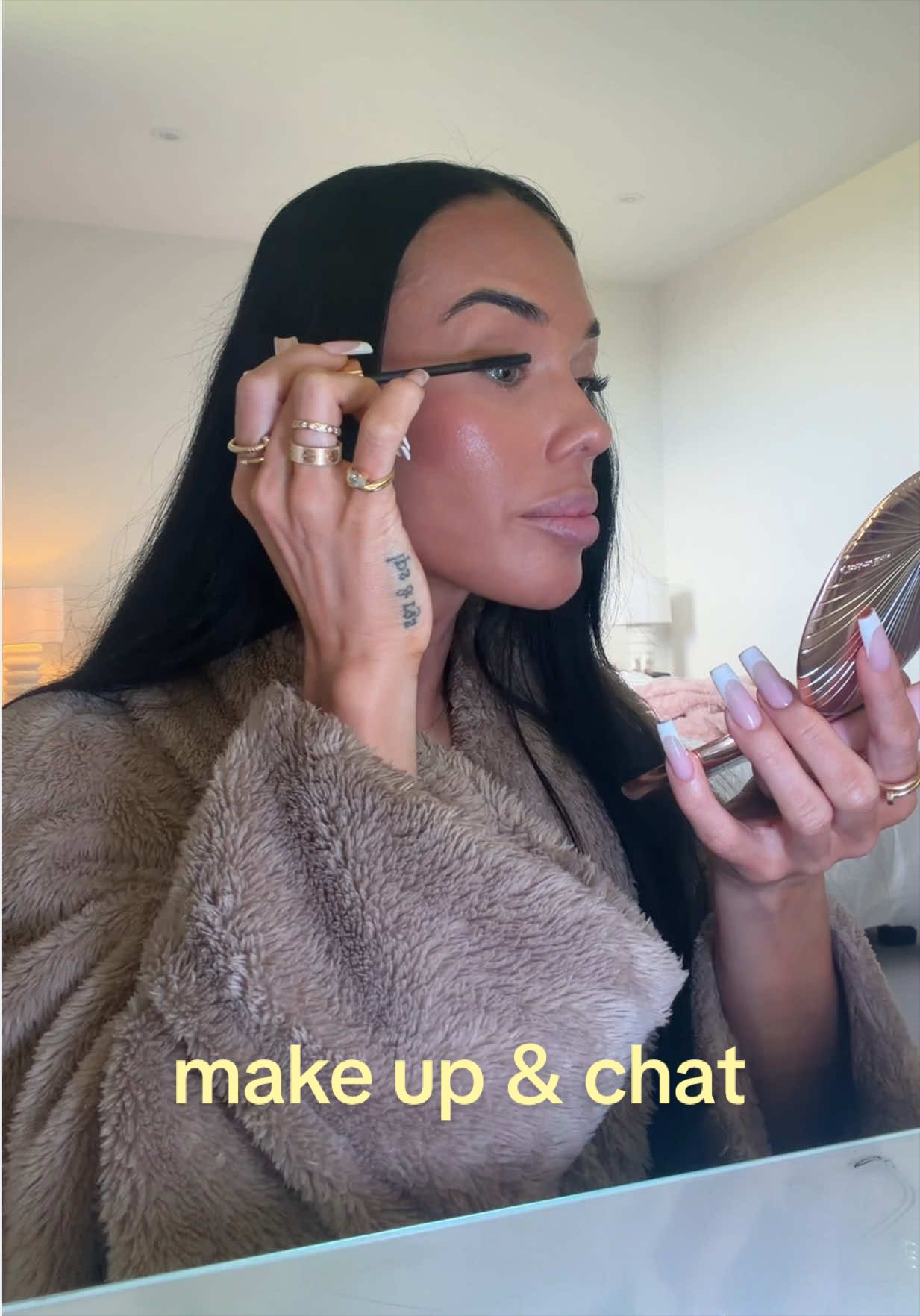 @IZZY SAMUEL
