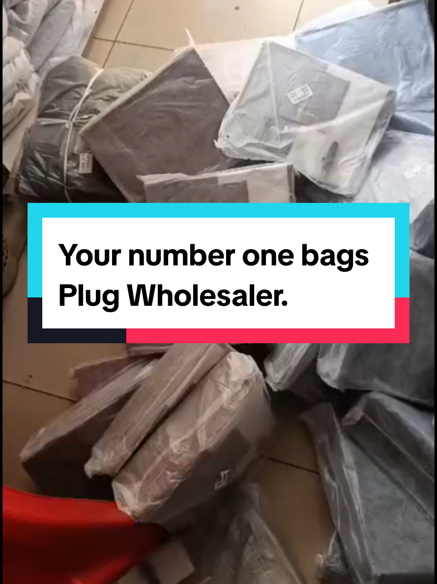 @Alice_Wa_Bags_back up