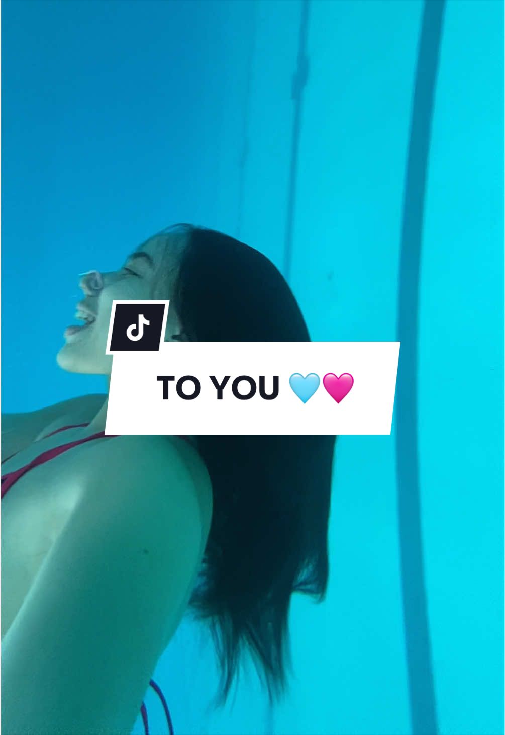 @Andriani Shintya 🧜🏻&zwj;♀️