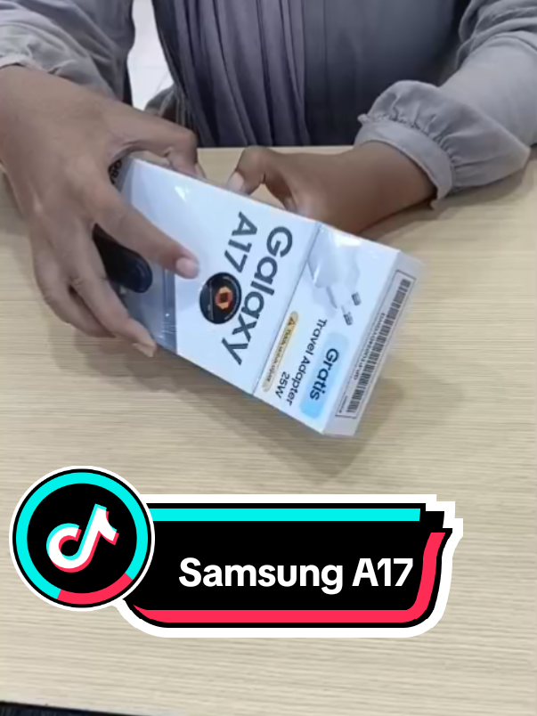 @AGUNG CELLULAR TASIKMALAYA