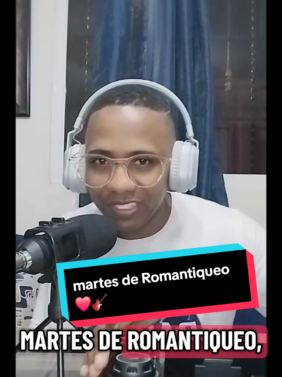 @Miguel Medina oficial