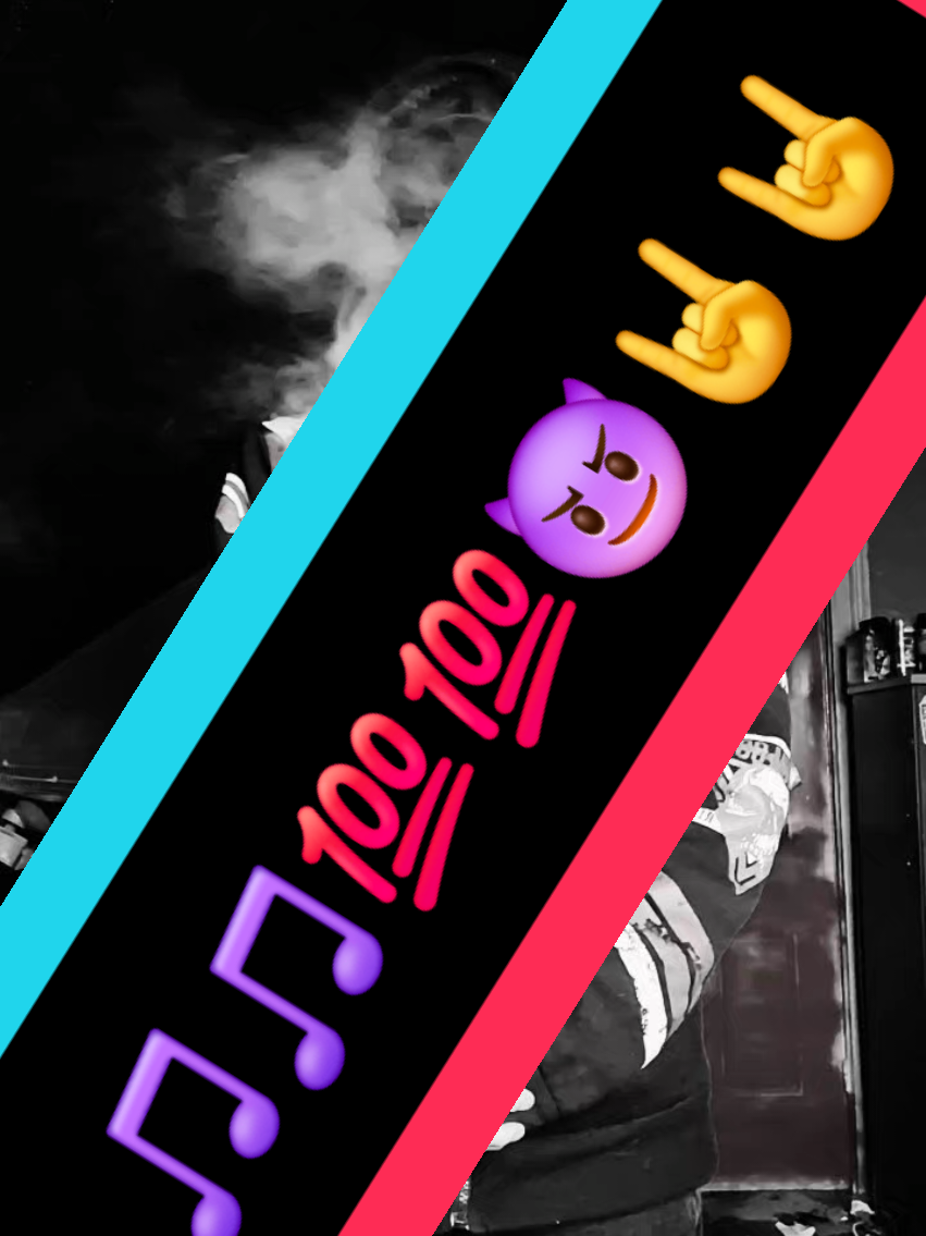 @👑xxdemon.kingxxx 👑