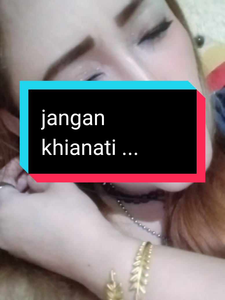 @🌈RATU GALAU FOUNDER FPPTI 🌈