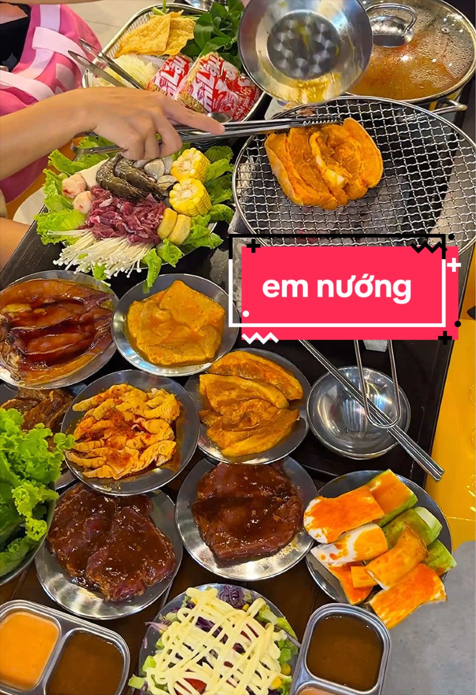 @Bà chúa review 🙆🏻♀️