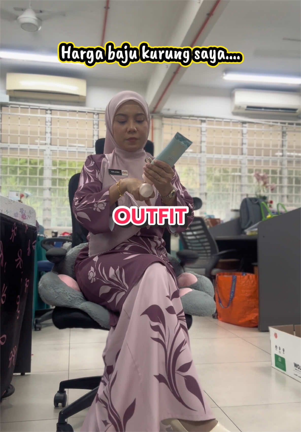 @Amalina🍭