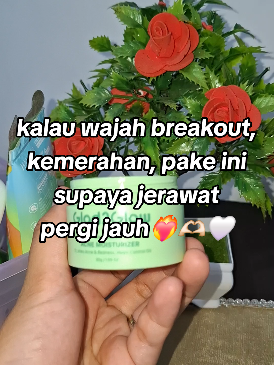 @beautylowbudget🍭