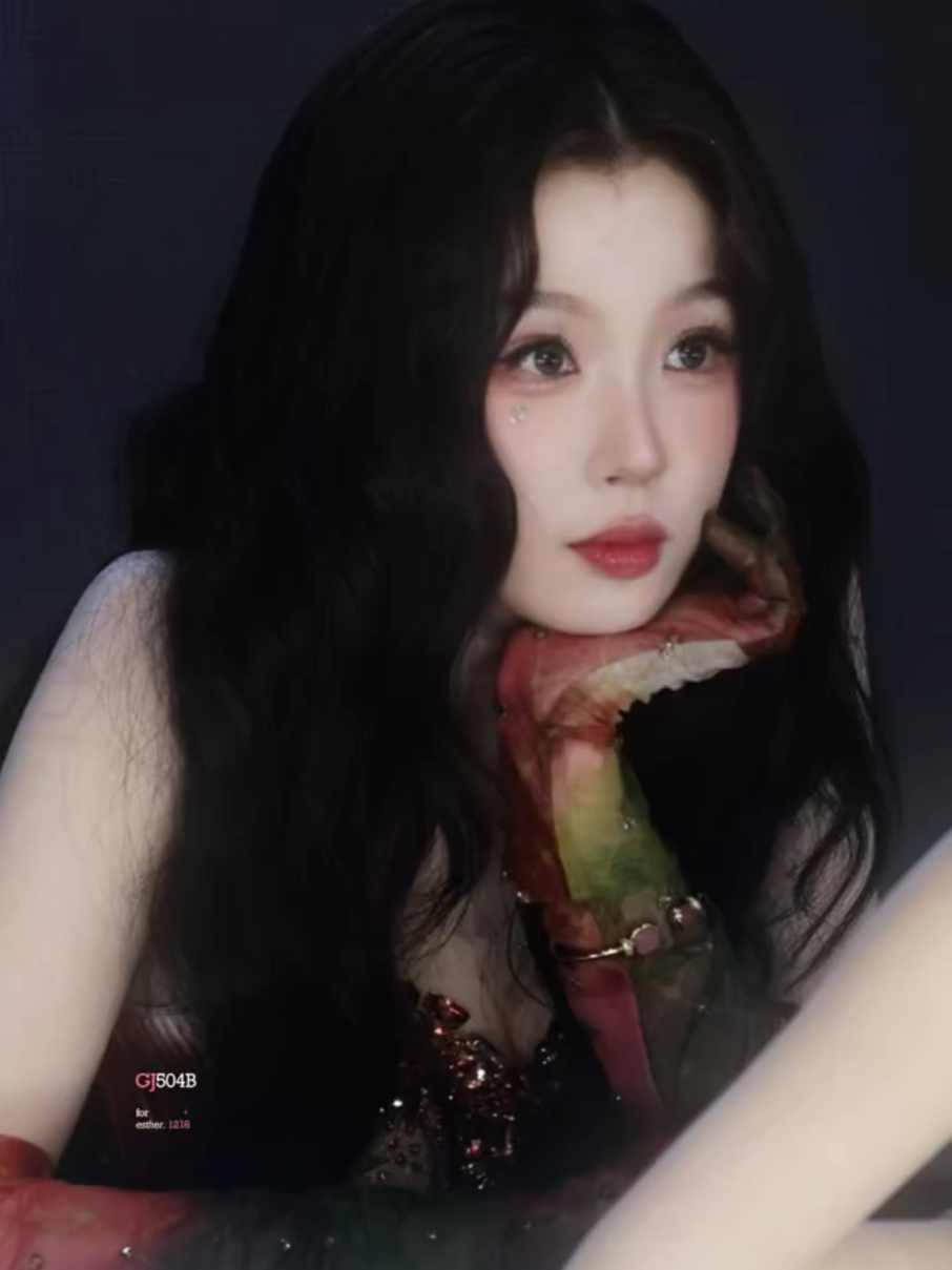 @formaydrama