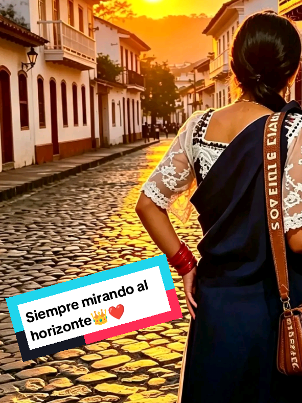 @Luis Alfred M.Tabango12.8.23
