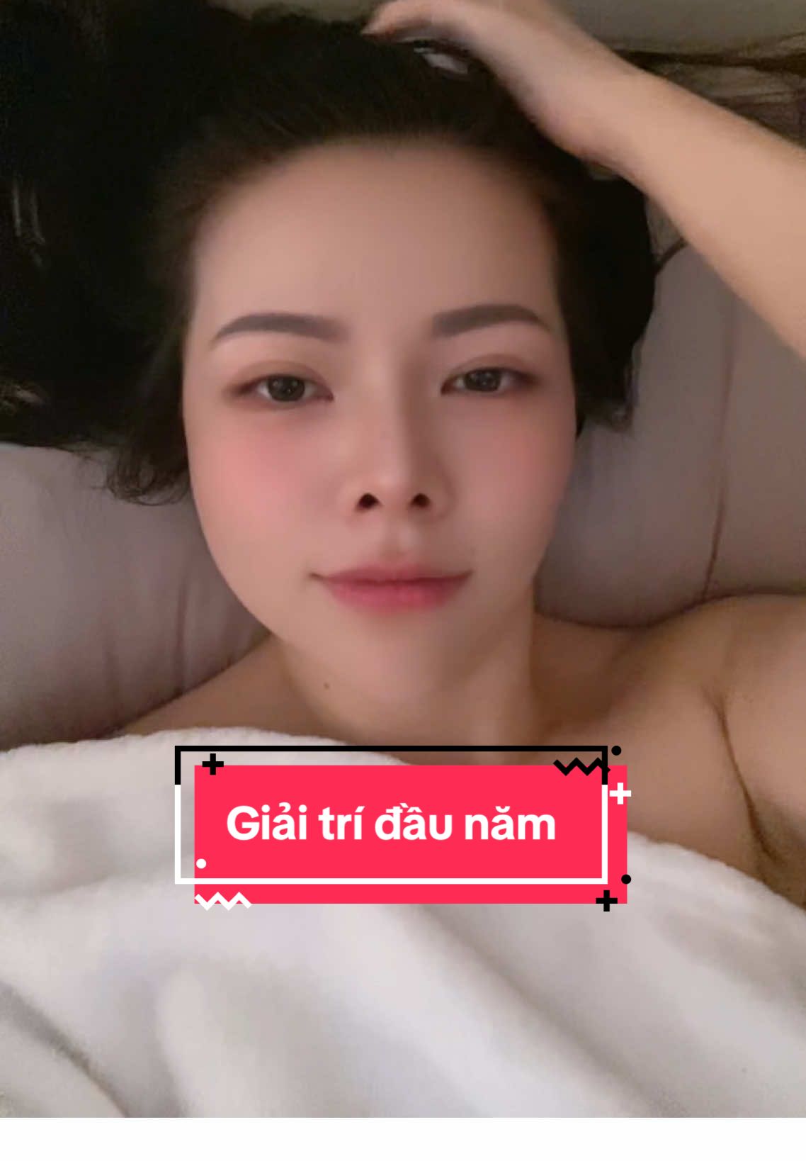 @Điệp Như Oriflame