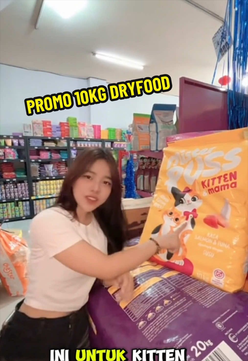 @harapanindopetnusantara
