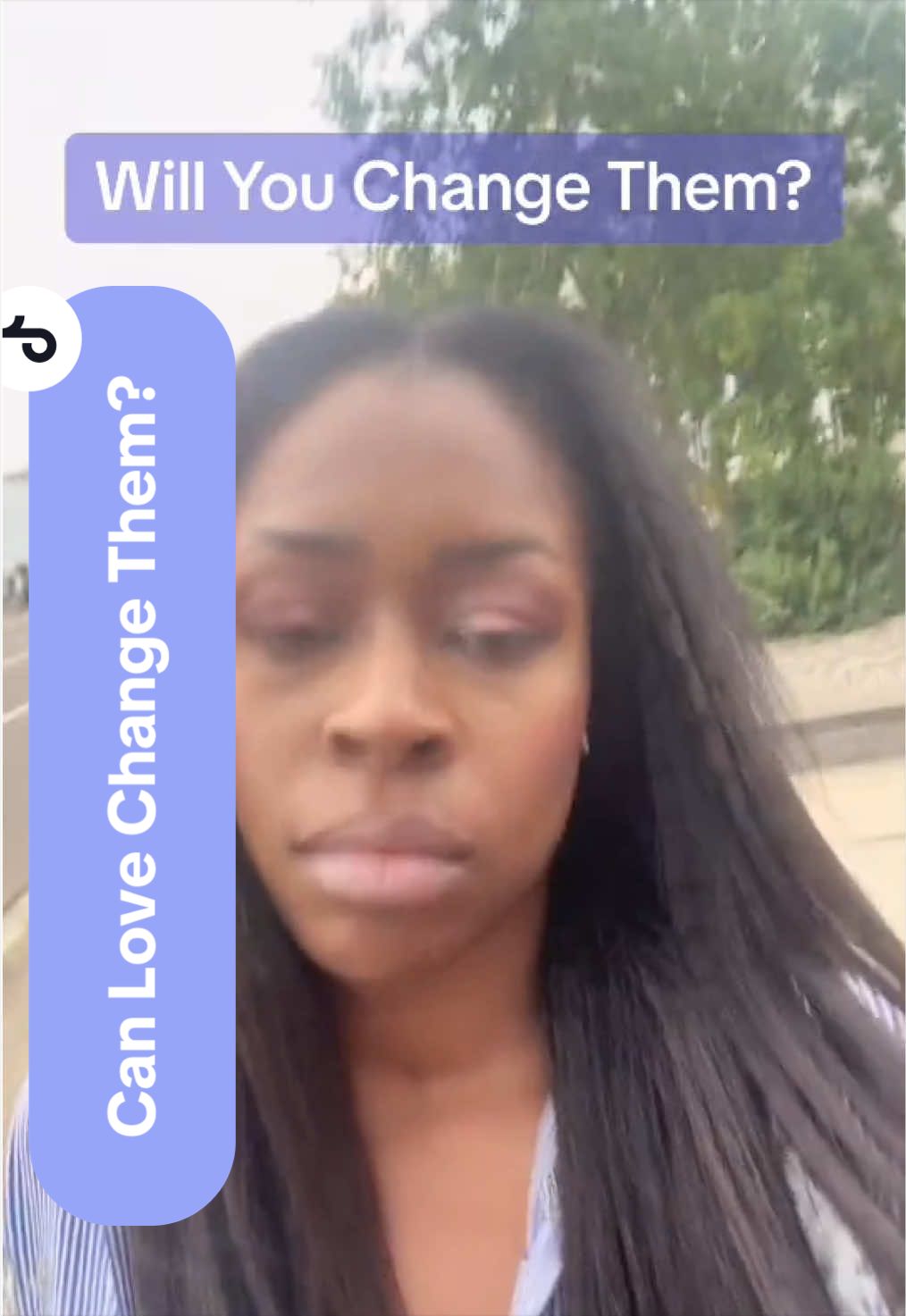 @Teona-Manifestation Tips