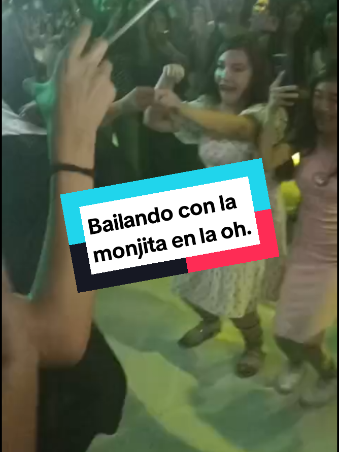 @La profe chida