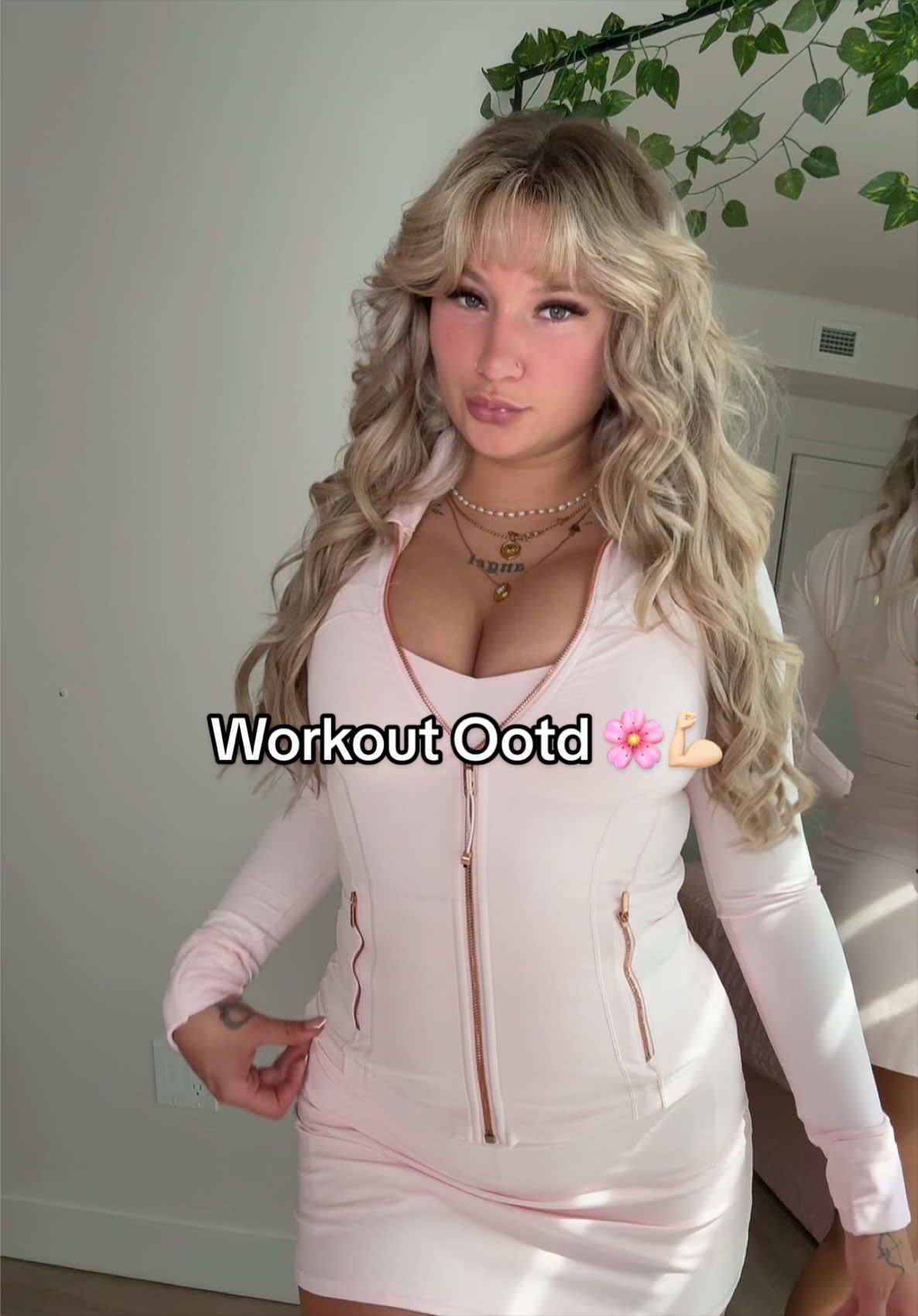 @MarieMorrissette