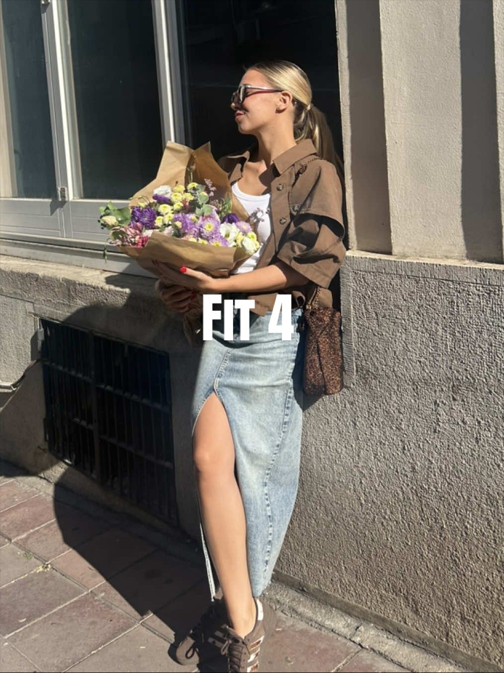 @ana
