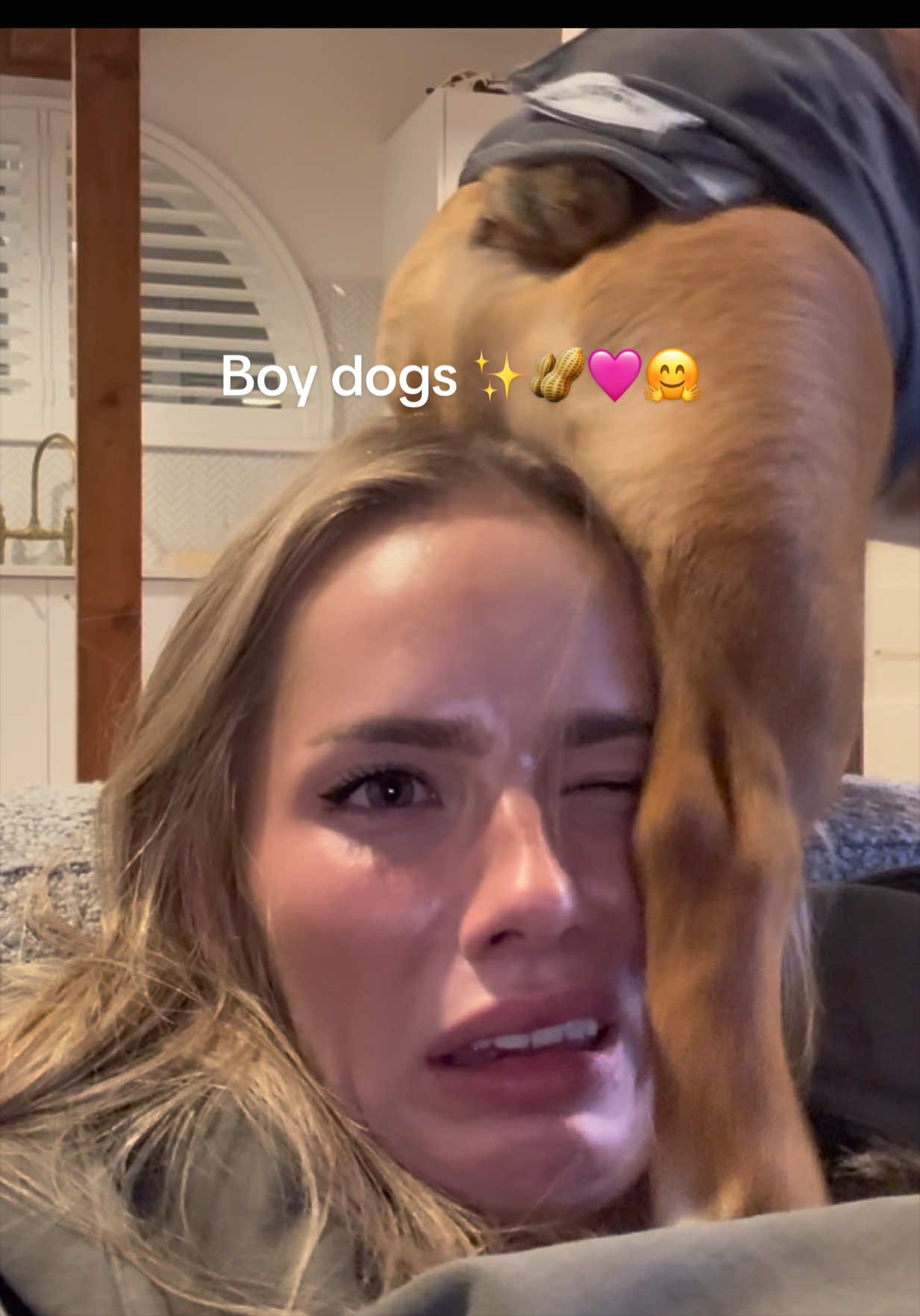 @Tobi.innes