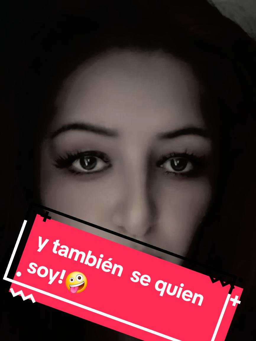 @Ara.003