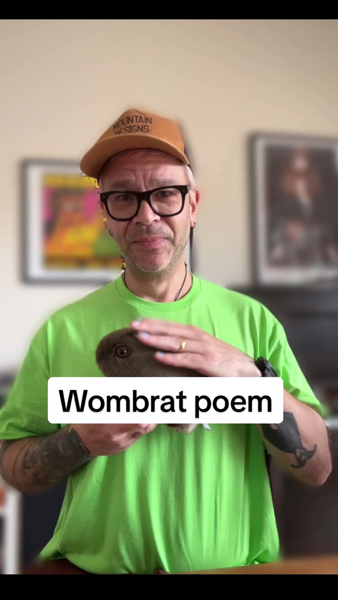 @Dylan