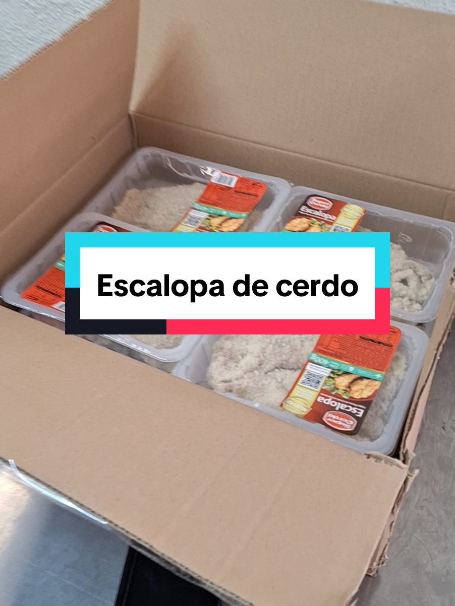 @Supercongelados_chile