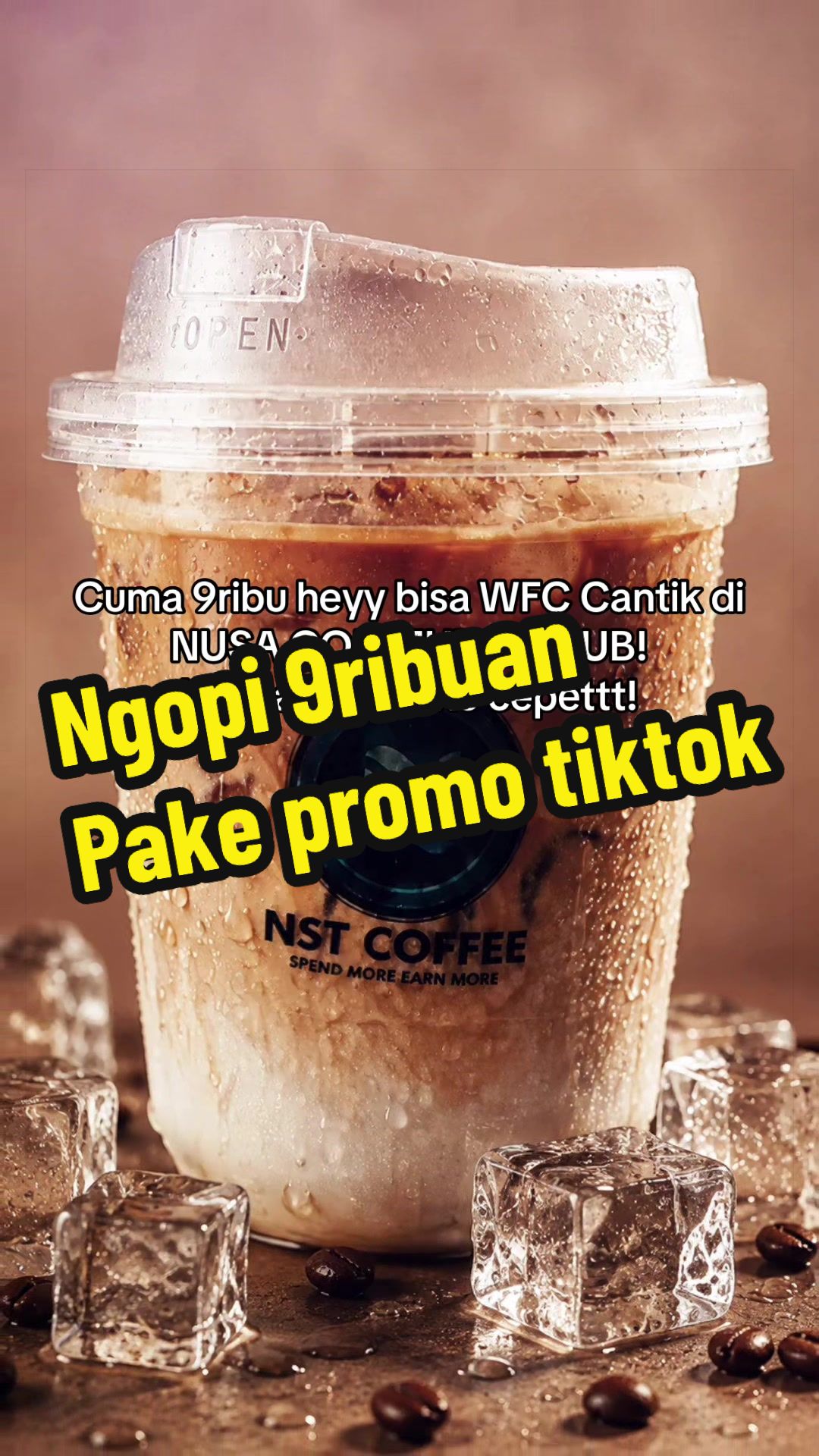 @Ditabilang