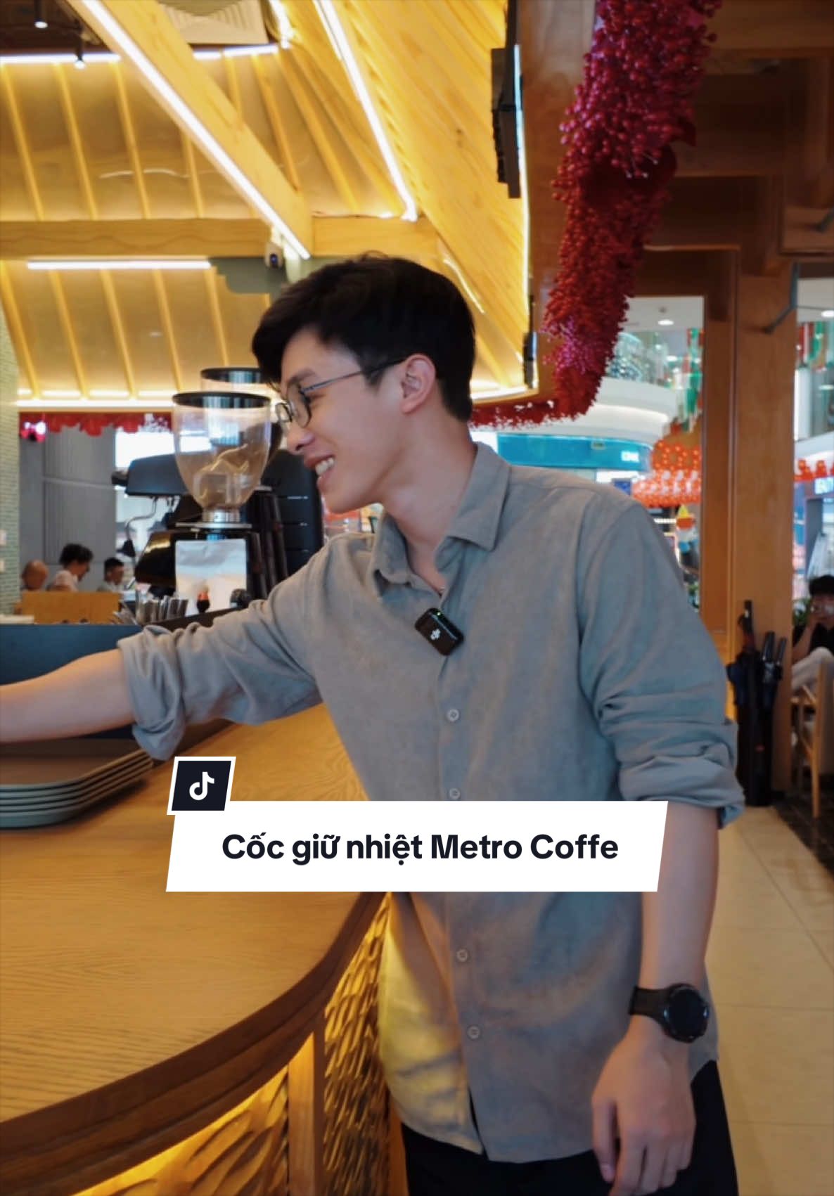 @Kiot Khói 🎙️